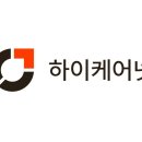 하이케어서비스 이미지