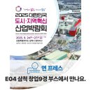영플러드