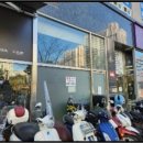 가하프라자 이미지