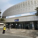 어스워너원 | 투어스 첫 팬미팅 마지막 날 후기 TWS 42CLUB (250216)