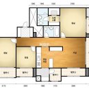 마곡엠밸리6단지(아) 이미지