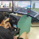 스피드PC존 이미지