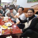 모산고인돌마을 이미지