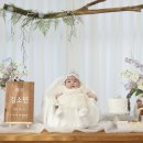 놀이를 움직이는 아이들,  아니마시아 | [D+106] 3개월 아기 엄마표 발달놀이 장난감 만들기, 아기와 함께 살아간다는 것