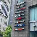 대구초밥뷔페 다이닝원 반월당점 무한리필 맛집 이가격에