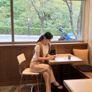 우리카포스 | 포항브런치카페 하이그레그 | 아이스아메리카노, 연유라떼, 모카번의 완벽한 조합