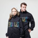 스포사우나 이미지