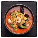 낭만반점 이미지