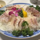 군산집 | [공지] 군산맛집 유정초밥｜사시미 코스로 유명한 군산 초밥집 후기