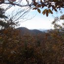 농협 주차장 이미지