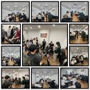 화요반 경근도수 파트3 11주차 이론수업 ^^ 이미지