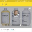 J헤어플러스