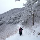 효령건설 | 관악산 연주대 설화 따라 등산 코스, 합격 기원 명소 탐방 및 눈꽃 산행 후기