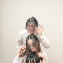 오늘;우리사진관분당서현