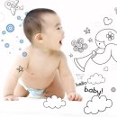 연세기쁨정형외과의원 이미지