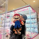 짱구네인형뽑기 이미지