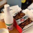 머큐어앰배서더호텔울산 | 오션뷰와 몽돌해변을 품은 해돋이 숙소, 머큐어 앰배서더 울산 호텔(+조식)