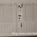 미즈산후조리원 이미지