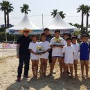 한림초등학교 이미지