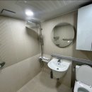 청설공인중개사사무소 이미지