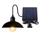 가로등마트 이미지