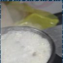 미식가 순대 이미지