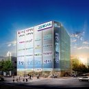 시티7약국 이미지