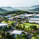 오션힐스 클럽하우스(레스토랑) 이미지