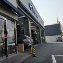 우영준자동차정비 기술센타 이미지