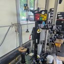 한국타이어 동부판매 이미지