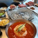 마곡어린이집 이미지