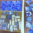 성북구공정무역센터 이미지