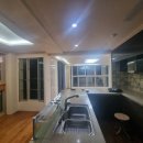 세종마을A 이미지