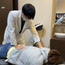 구디마리오한의원 이미지