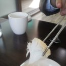 버섯돌이식당