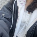 📸 [서울야외스냅] 핀터레스트 감성 물씬 개인화보 촬영 🌸 대만족 🌸 후기 | 플랫더무드 스튜디오