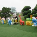 임실치즈테마파크1 이미지