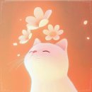 계절미용실 이미지