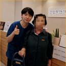 진심보청기 광진센터 | 광진구 보청기로 듣는 세상, 진심보청기 광진센터 방문기