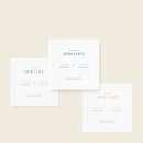 고르면장땡 이미지