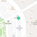 피자스쿨화성새솔점 이미지