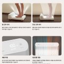 호텔보보(HOTEL VOVO) | 2025) 풋앤바디드라이어 (VOVO 구매 후기)