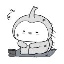 우리가족헤어 이미지