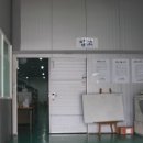 (주)케이엘팜 이미지