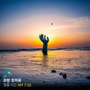 필 하우스(FILL HOUSE) 이미지