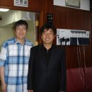 S요셉성형외과의원 이미지