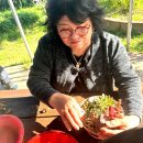 청원사과마을 이미지