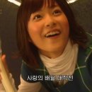 종로커피집 이미지