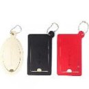 (주)오너클랜 이미지