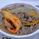 인제칼국수